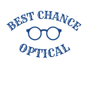 Best Chance Optical