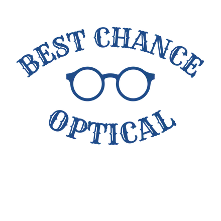 Best Chance Optical
