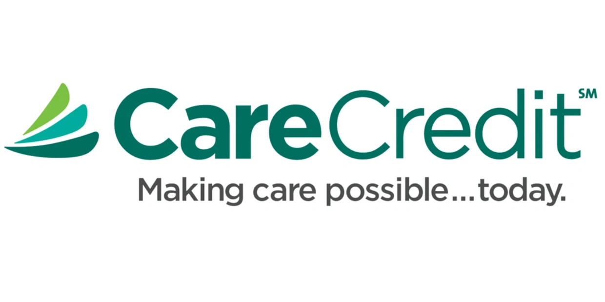 CareCredit accepted at Best Chance Optical
