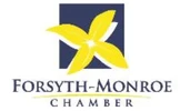Eyecare partner of Best Chance Optical