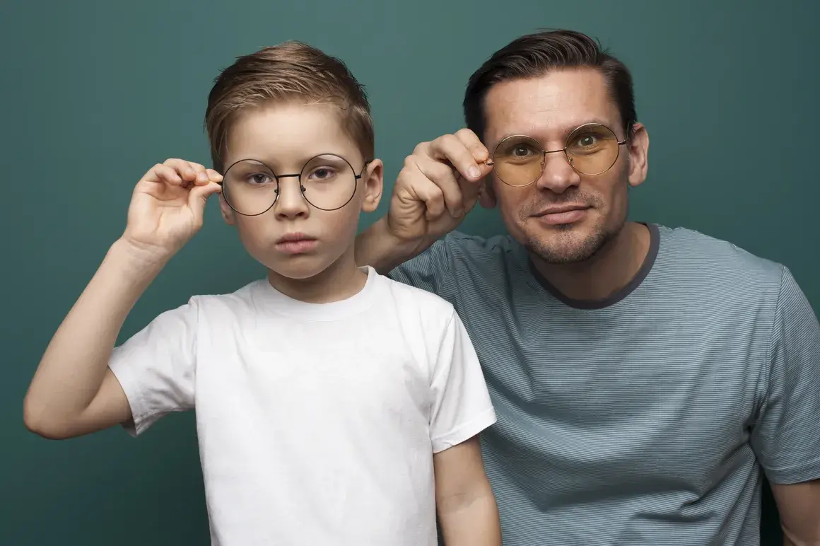 Pre and post operative eye care Forsyth Georgia